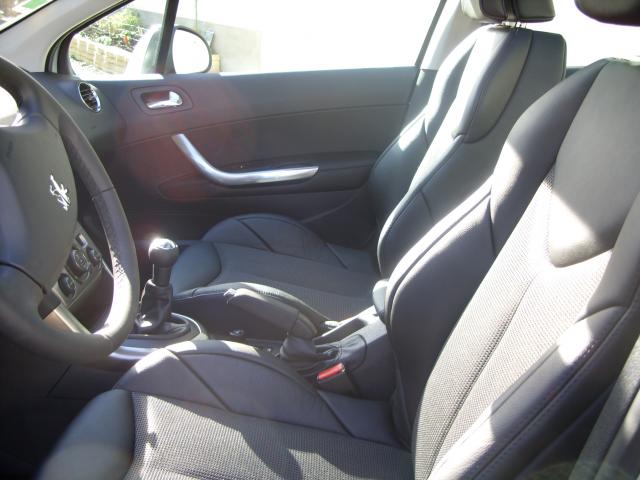 http://www.forum-peugeot.com/Forum/mesimages/20730/308 HDi 006.jpg